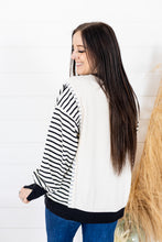 Load image into Gallery viewer, Feeling The Feels Top