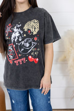 Load image into Gallery viewer, Wild Western Top