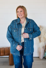 Load image into Gallery viewer, Last Time I Checked Jacket