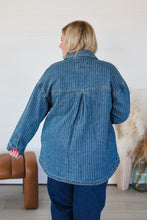 Load image into Gallery viewer, Last Time I Checked Jacket