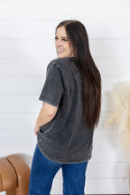 Load image into Gallery viewer, Wild Western Top