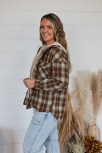 Load image into Gallery viewer, Stand By Me Top