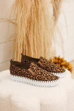 Load image into Gallery viewer, Very G: Sandra Shoe