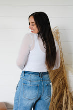 Load image into Gallery viewer, Bring It Back Bodysuit