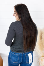 Load image into Gallery viewer, Fresh Start Top