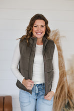 Load image into Gallery viewer, In My Heart Vest