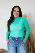 Load image into Gallery viewer, No Escape Bodysuit