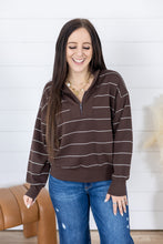 Load image into Gallery viewer, After You Top