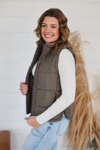 Load image into Gallery viewer, In My Heart Vest