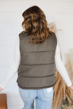 Load image into Gallery viewer, In My Heart Vest