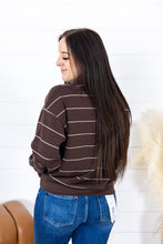 Load image into Gallery viewer, After You Top