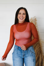 Load image into Gallery viewer, No Escape Bodysuit