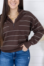 Load image into Gallery viewer, After You Top