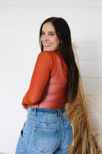 Load image into Gallery viewer, No Escape Bodysuit