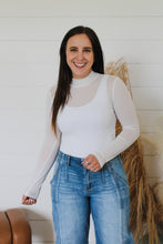 Load image into Gallery viewer, No Escape Bodysuit