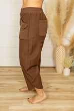 Load image into Gallery viewer, A Perfect Love Pant