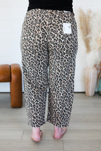 Load image into Gallery viewer, Vervet: On The Wild Side Denim