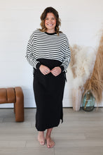 Load image into Gallery viewer, Happy Is You Dress