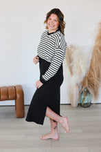 Load image into Gallery viewer, Happy Is You Dress