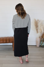 Load image into Gallery viewer, Happy Is You Dress