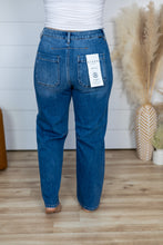 Load image into Gallery viewer, Risen: On The Line Denim