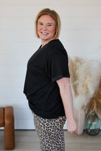 Load image into Gallery viewer, PLUS: Turn It Into Top