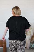 Load image into Gallery viewer, PLUS: Turn It Into Top