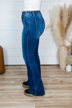 Load image into Gallery viewer, Risen: Have It Your Way Denim