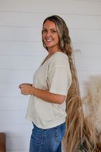 Load image into Gallery viewer, Forever In Love Top