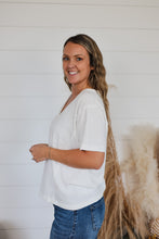 Load image into Gallery viewer, Forever In Love Top