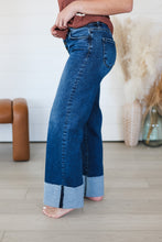 Load image into Gallery viewer, Risen: Make It Work Denim