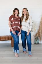 Load image into Gallery viewer, Risen: Make It Work Denim