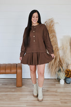 Load image into Gallery viewer, Special Moments Dress