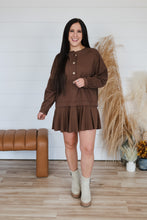 Load image into Gallery viewer, Special Moments Dress