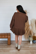 Load image into Gallery viewer, Special Moments Dress