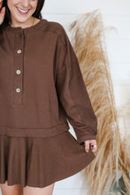 Load image into Gallery viewer, Special Moments Dress