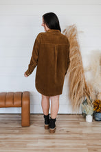 Load image into Gallery viewer, Dream Of The Day Jacket Dress