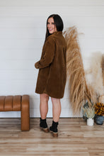 Load image into Gallery viewer, Dream Of The Day Jacket Dress