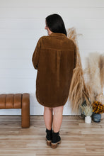 Load image into Gallery viewer, Dream Of The Day Jacket Dress