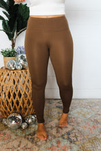 Load image into Gallery viewer, All The Right Reasons Legging

