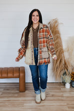 Load image into Gallery viewer, In My Thoughts Jacket