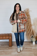 Load image into Gallery viewer, In My Thoughts Jacket