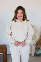 Load image into Gallery viewer, A Simple Life Hoodie