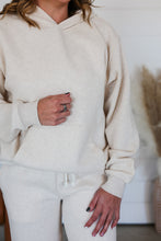 Load image into Gallery viewer, A Simple Life Hoodie