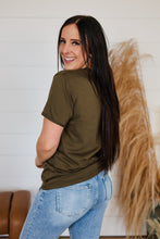 Load image into Gallery viewer, Fall Favorites Top