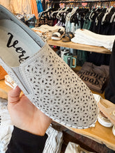 Load image into Gallery viewer, Very G: Nicole Sneaker