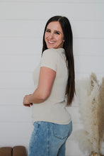 Load image into Gallery viewer, Best Of The Best Top