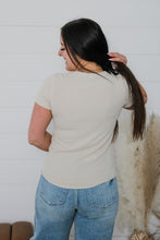 Load image into Gallery viewer, Best Of The Best Top