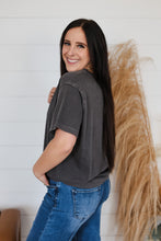 Load image into Gallery viewer, Forever In Love Top