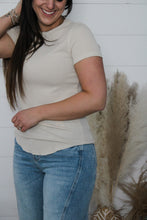 Load image into Gallery viewer, Best Of The Best Top